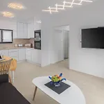 Lovely In With Wifi Apartment Porec