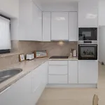 Lovely In With Wifi