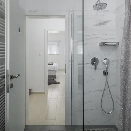 Lovely In With Wifi *