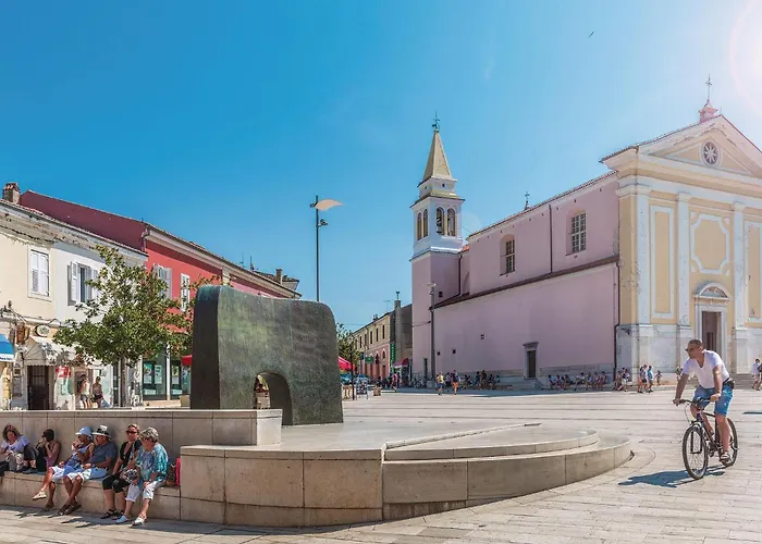 Lovely In With Wifi Lejlighed