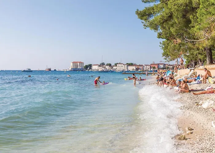 Lovely In With Wifi Lejlighed *