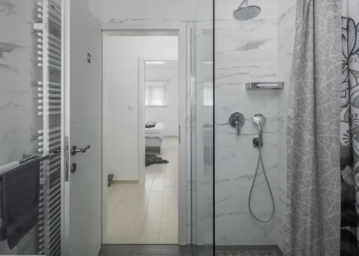 Lovely In With Wifi *