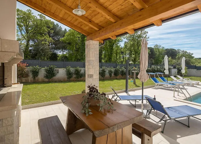 Lovely In With Wifi Lejlighed