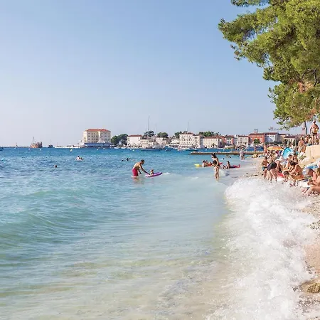 Lovely In With Wifi Apartmán *